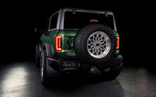 Load image into Gallery viewer, Oracle Lighting 21-22 Ford Bronco Flush Style LED Taillights SEE WARRANTY Tail Lights ORACLE Lighting
