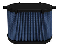 Load image into Gallery viewer, aFe MagnumFLOW Air Filters OER P5R A/F P5R Ford Diesel Trucks 08-10 V8-6.4L (td) Air Filters - Direct Fit aFe
