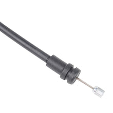 Load image into Gallery viewer, Omix Hood release Cable- 94-98 Jeep Grand Cherokee ZJ Light Accessories and Wiring OMIX
