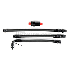 Load image into Gallery viewer, Rywire Honda B/D-Series Fuel Line Kit Fuel Lines Rywire
