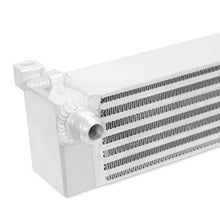 Load image into Gallery viewer, Mishimoto BMW E46 M3 Oil Cooler Kit Oil Coolers Mishimoto
