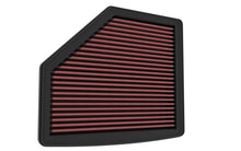 Load image into Gallery viewer, K&amp;N 21-22 Acura TLX V6 3.0L Replacement Air Filter Air Filters - Drop In K&amp;N Engineering   
