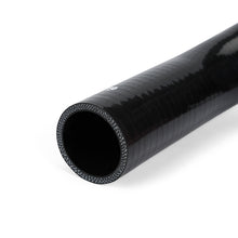 Load image into Gallery viewer, Mishimoto 65-67 Chevrolet Chevelle 283/327 Silicone Lower Radiator Hose Hoses Mishimoto
