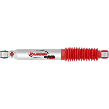 Load image into Gallery viewer, Rancho 05-19 Nissan Fier Rear RS9000XL Shock Shocks and Struts Rancho
