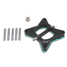 Load image into Gallery viewer, Nitrous Express Ford 4.6L 2-Valve Plate Conversion Nitrous Plates Nitrous Express
