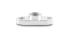 Load image into Gallery viewer, Vibrant Oil Drain Flange (Use w/T3/T4/T04 Turbochargers) Engine Gaskets Vibrant
