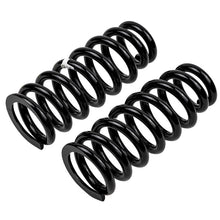 Load image into Gallery viewer, ARB / OME Coil Spring Front Mits Pajero Nm Diesel Coilover Springs Old Man Emu
