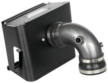 Load image into Gallery viewer, AEM C.A.S. 18-20 Kia Stinger L4-2.0L F/I Cold Air Intake Cold Air Intakes AEM Induction
