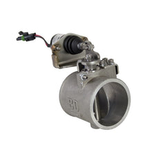 Load image into Gallery viewer, BD Diesel Positive Air Shutdown (Manual Controlled) - Chevy 2004.5-2010 LLY/LBZ/LMM Positive Air Shutdown BD Diesel
