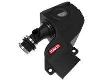 Load image into Gallery viewer, aFe Takeda Momentum Pro 5R Cold Air Intake System 19-21 Mazda L4 2.5L Cold Air Intakes aFe
