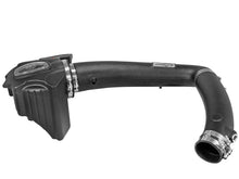 Load image into Gallery viewer, aFe Momentum GT Stage 2 PRO Dry S Intake 11-14 Jeep Grand Cherokee 3.6L V6 Cold Air Intakes aFe

