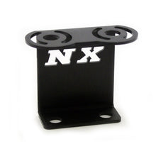 Load image into Gallery viewer, Nitrous Express GM Duramax Solenoid Bracket (Passenger Side Head) Brackets Nitrous Express

