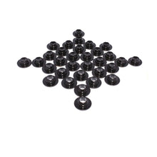 Load image into Gallery viewer, COMP Cams Steel Retainers Ford 4.6L 4V Valve Springs, Retainers COMP Cams
