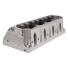 Load image into Gallery viewer, Edelbrock Cylinder Head E-Cnc 212 GM Gen IIi Ls Complete Heads Edelbrock
