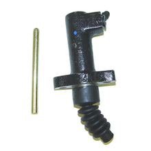 Load image into Gallery viewer, Omix Hydraulic Clutch Slave Cylinder 83-86 Jeep CJ XJ Slave Cylinder OMIX

