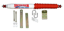 Load image into Gallery viewer, Skyjacker 1980-1997 Ford F-350 4 Wheel Drive Steering Damper Kit Steering Dampers Skyjacker
