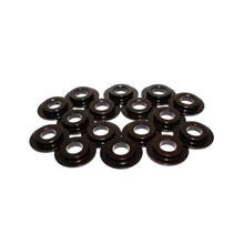 Load image into Gallery viewer, COMP Cams Spring Seats For 26918 Valve Springs, Retainers COMP Cams
