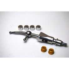 Load image into Gallery viewer, Fidanza 11-13 Scion tC Short Throw Shifter Shifters Fidanza
