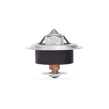 Load image into Gallery viewer, Mishimoto Dodge 5.9L Cummins Low-Temperature Thermostat Thermostats Mishimoto
