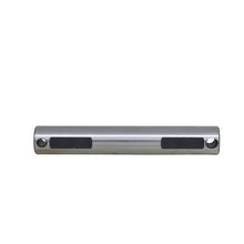 Load image into Gallery viewer, Yukon Gear Standard Open and Gov-Loc Cross Pin For 9.5in GM Differential Bushings Yukon Gear &amp; Axle   

