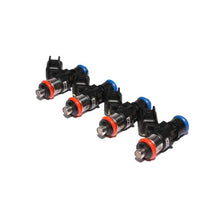 Load image into Gallery viewer, FAST Injector FAST 4-Pack 65Lb/hr Fuel Injectors - Single FAST
