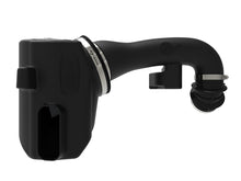 Load image into Gallery viewer, aFe Momentum GT Pro 5R Cold Air Intake System GM Trucks 2500/3500HD 2020 V8-6.6L Cold Air Intakes aFe
