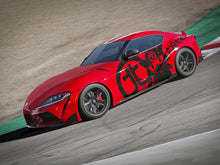 Load image into Gallery viewer, aFe Control Stage-1 Suspension Package 2020 Toyota Supra (A90) I6-3.0L (t) Suspension Packages aFe

