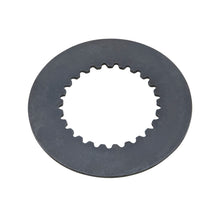 Load image into Gallery viewer, Yukon Gear Powr Lok Flat Driven Plate For Dana 44 Ring &amp; Pinions Yukon Gear &amp; Axle

