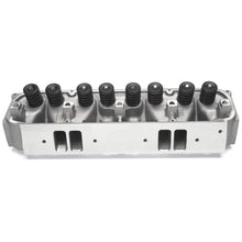 Load image into Gallery viewer, Edelbrock Single Perf RPM Bb/Chrys 84cc Head Comp Heads Edelbrock
