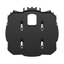 Load image into Gallery viewer, KC Hilites Cyclone V2 Surf Mt Adap Light Mounts KC HiLiTES
