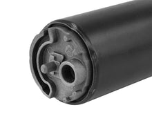 Load image into Gallery viewer, Grams Performance Universal 265LPH In-Tank Fuel Pump Kit Fuel Pumps Grams Performance
