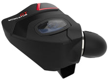 Load image into Gallery viewer, aFe Momentum GT Cold Air Intake System w/Pro 5R Filter 19-21 BMW 330i B46/B48 Cold Air Intakes aFe
