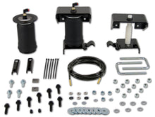 Load image into Gallery viewer, Air Lift Slamair Kit Air Suspension Kits Air Lift
