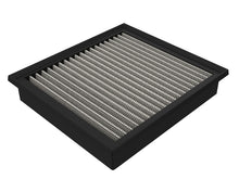 Load image into Gallery viewer, aFe Magnum FLOW Pro Dry S Air Filter 19-20 Toyota RAV4 2.5L Air Filters - Universal Fit aFe
