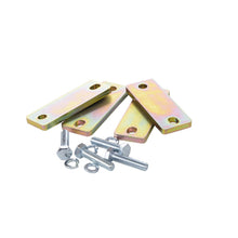 Load image into Gallery viewer, ARB Sway Bar Spacer Kit- 70Serf Fittings Old Man Emu

