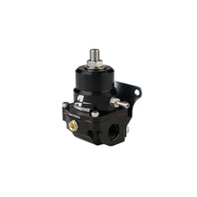 Load image into Gallery viewer, Aeromotive A1000 Adjustable EFI Regulator (2) -6 Inlet/-6 Return Fuel Pressure Regulators Aeromotive

