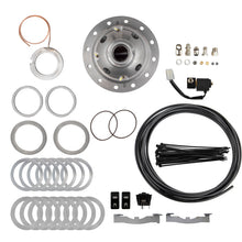 Load image into Gallery viewer, ARB Airlocker Dana70/80 37 Spl Low Spd S/N Differentials ARB
