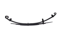 Load image into Gallery viewer, ARB / OME Leaf Spring Hilux Ifs -Rear- Leaf Springs &amp; Accessories Old Man Emu
