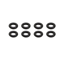 Load image into Gallery viewer, Snow Injector Spacer O-Ring (Set of 8) Fittings Snow Performance
