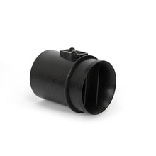 Load image into Gallery viewer, Mishimoto 2016+ Chevy Camaro 2.0T Performance Air Intake - Black Cold Air Intakes Mishimoto
