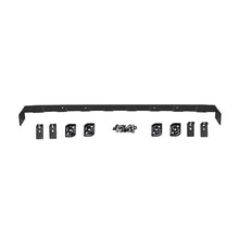Load image into Gallery viewer, ARB Base Rack Deflector Base Rack 1770020 and Base Rack Mount Kit 17950010 Shock Mounts &amp; Camber Plates ARB
