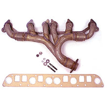 Load image into Gallery viewer, Omix Exhaust Manifold Kit 91-99 Jeep Models Exhaust Gaskets OMIX
