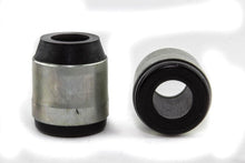 Load image into Gallery viewer, Whiteline Plus 11/05+ Dodge Charger/ 3/08+ Challenger Front Upper Inner Control Arm Bushing Kit Bushing Kits Whiteline
