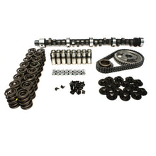 Load image into Gallery viewer, COMP Cams Camshaft Kit P8 306S Camshafts COMP Cams
