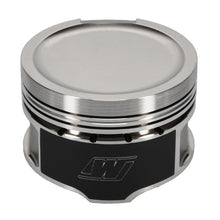 Load image into Gallery viewer, Wiseco VLKSWGN 1.8T 5v Dished -7cc 82MM Piston Shelf Stock Kit Piston Sets - Forged - 4cyl Wiseco
