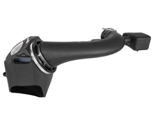 Load image into Gallery viewer, aFe Momentum GT Pro 5R Cold Air Intake System 2017 Ford Superduty V8-6.2L Cold Air Intakes aFe
