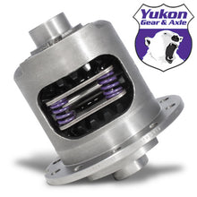 Load image into Gallery viewer, Yukon Gear Dura Grip Positraction For Ford 8.8in w/31 Spline Axles Differentials Yukon Gear &amp; Axle
