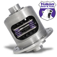 Yukon Gear Dura Grip Positraction For Ford 8.8in w/28 Spline Axles Differentials Yukon Gear & Axle