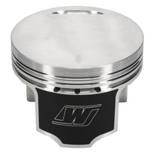 Load image into Gallery viewer, Wiseco Toyota 20R 2.2L 92.50mm Bore .020 Oversized 9.89 CR Piston Build on Demand Kit Piston Sets - Forged - 4cyl Wiseco
