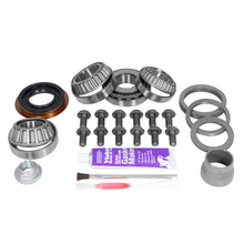 Load image into Gallery viewer, Yukon Gear Differential Master Rebuild Kit for Toyota 8.75in Differential Differential Overhaul Kits Yukon Gear &amp; Axle
